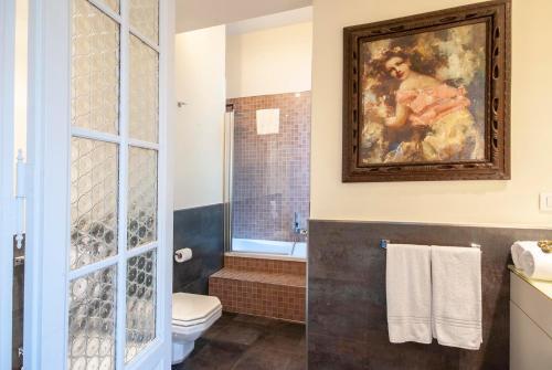 Fotos del hotel - Bea Suites Luxury Rooms
