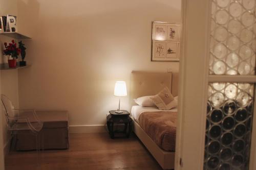 Fotos del hotel - Bea Suites Luxury Rooms