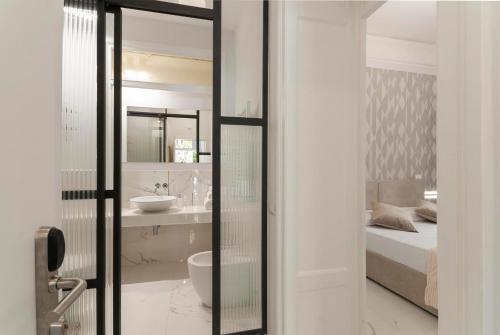 Fotos del hotel - Bea Suites Luxury Rooms