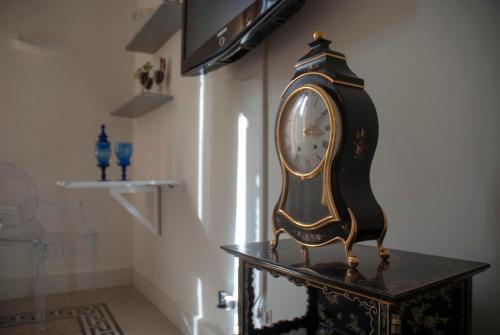 Fotos del hotel - Bea Suites Luxury Rooms
