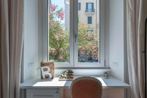 Fotos del hotel - Bea Suites Luxury Rooms