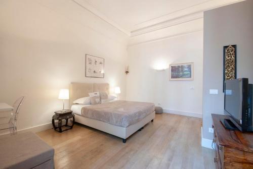 Fotos del hotel - Bea Suites Luxury Rooms