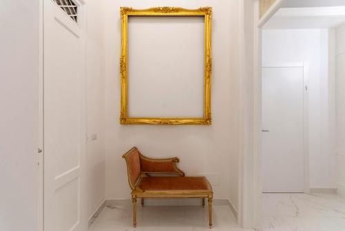 Fotos del hotel - Bea Suites Luxury Rooms