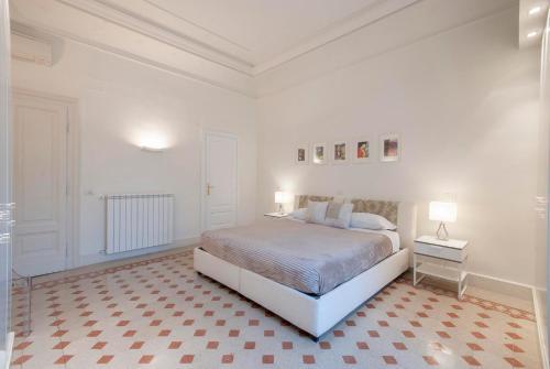 Fotos del hotel - Bea Suites Luxury Rooms