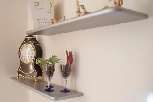 Fotos del hotel - Bea Suites Luxury Rooms