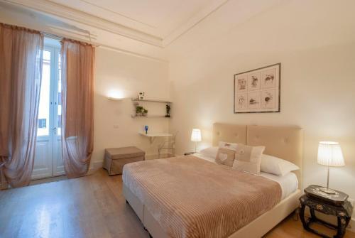 Fotos del hotel - Bea Suites Luxury Rooms