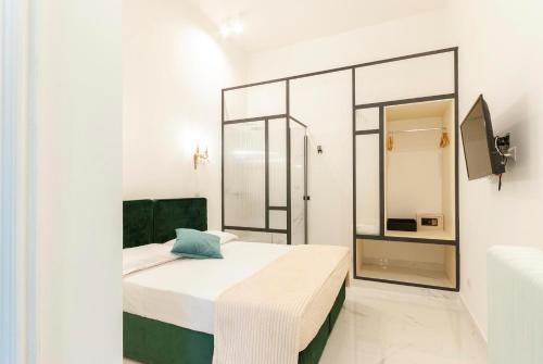 Fotos del hotel - Bea Suites Luxury Rooms