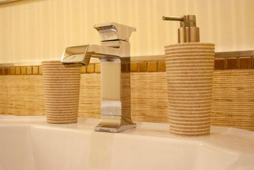 Fotos del hotel - Bea Suites Luxury Rooms
