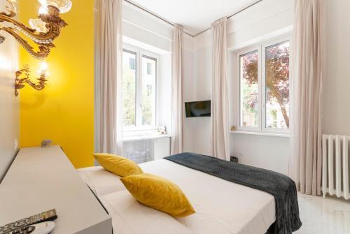 Fotos del hotel - Bea Suites Luxury Rooms