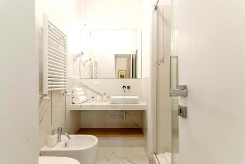 Fotos del hotel - Bea Suites Luxury Rooms