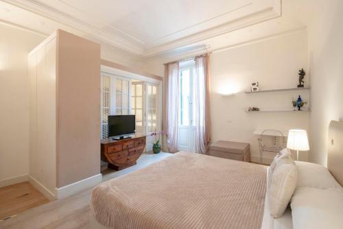 Fotos del hotel - Bea Suites Luxury Rooms