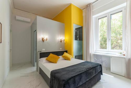 Fotos del hotel - Bea Suites Luxury Rooms
