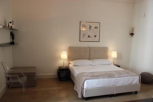 Fotos del hotel - Bea Suites Luxury Rooms