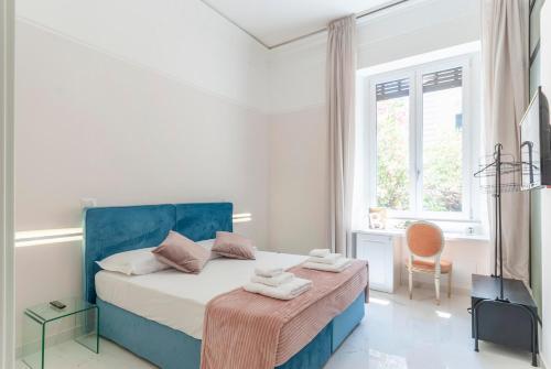Fotos del hotel - Bea Suites Luxury Rooms