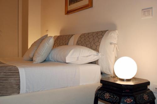 Fotos del hotel - Bea Suites Luxury Rooms
