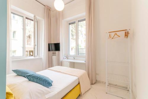 Fotos del hotel - Bea Suites Luxury Rooms