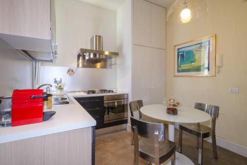 Fotos del hotel - Bea Suites Luxury Rooms