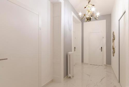 Fotos del hotel - Bea Suites Luxury Rooms