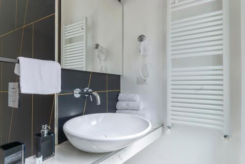 Fotos del hotel - Bea Suites Luxury Rooms