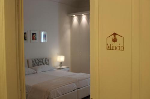 Fotos del hotel - Bea Suites Luxury Rooms