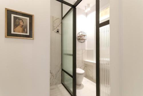 Fotos del hotel - Bea Suites Luxury Rooms