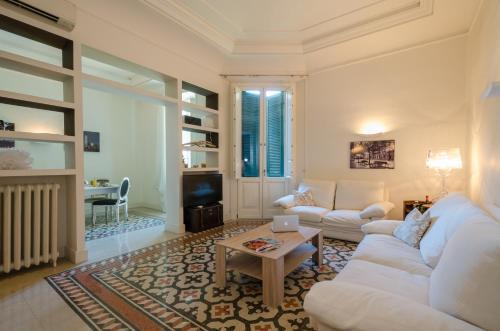 Fotos del hotel - Bea Suites Luxury Rooms
