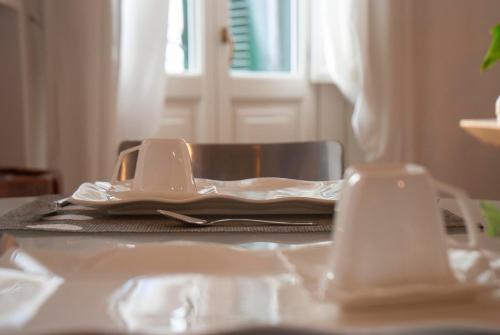 Fotos del hotel - Bea Suites Luxury Rooms