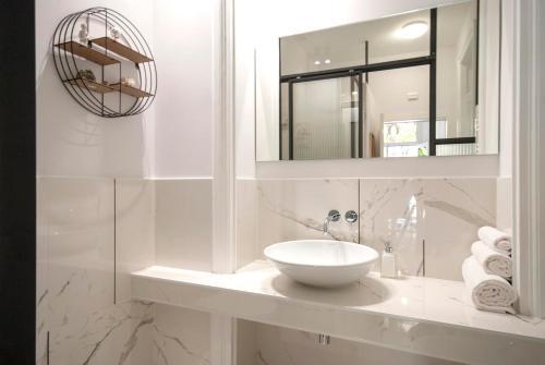 Fotos del hotel - Bea Suites Luxury Rooms