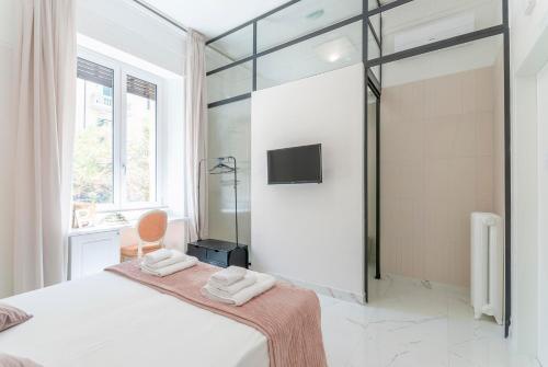 Fotos del hotel - Bea Suites Luxury Rooms