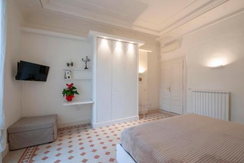 Fotos del hotel - Bea Suites Luxury Rooms