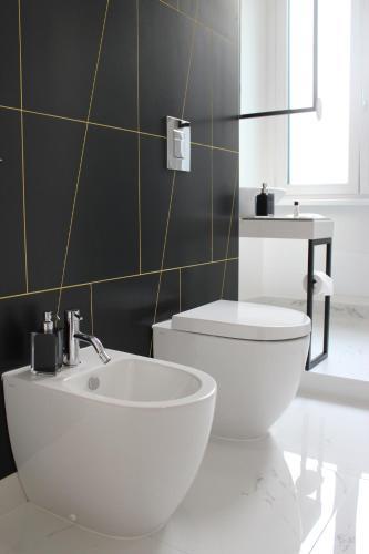 Fotos del hotel - Bea Suites Luxury Rooms