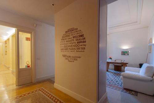 Fotos del hotel - Bea Suites Luxury Rooms