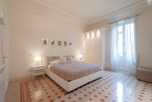 Fotos del hotel - Bea Suites Luxury Rooms