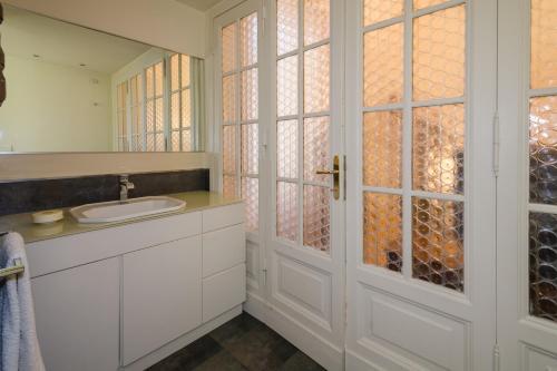 Fotos del hotel - Bea Suites Luxury Rooms