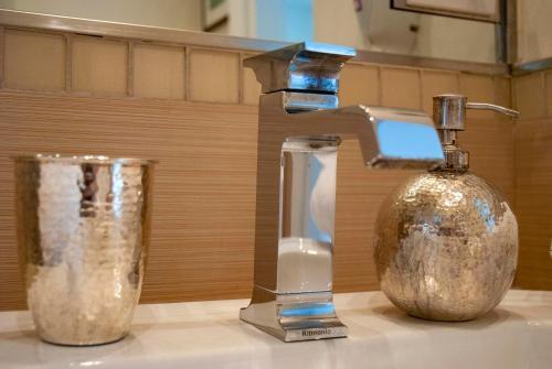Fotos del hotel - Bea Suites Luxury Rooms
