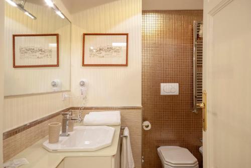 Fotos del hotel - Bea Suites Luxury Rooms