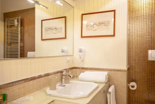 Fotos del hotel - Bea Suites Luxury Rooms