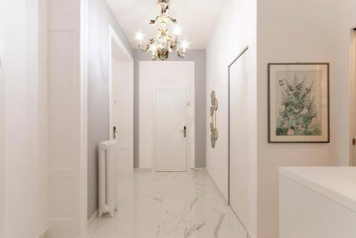 Fotos del hotel - Bea Suites Luxury Rooms