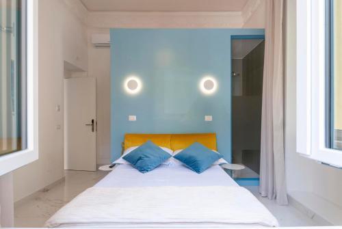 Fotos del hotel - Bea Suites Luxury Rooms