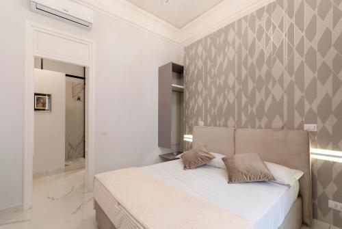 Fotos del hotel - Bea Suites Luxury Rooms
