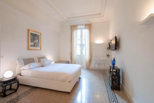 Fotos del hotel - Bea Suites Luxury Rooms