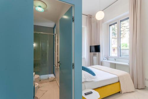 Fotos del hotel - Bea Suites Luxury Rooms