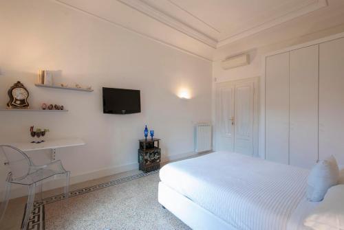 Fotos del hotel - Bea Suites Luxury Rooms