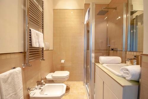 Fotos del hotel - Bea Suites Luxury Rooms