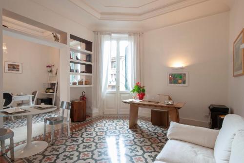 Fotos del hotel - Bea Suites Luxury Rooms