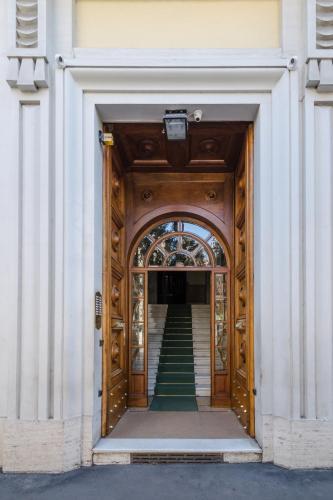 Fotos del hotel - Bea Suites Luxury Rooms