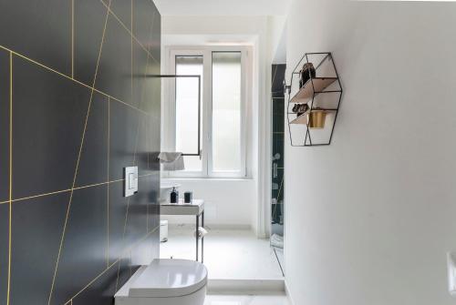 Fotos del hotel - Bea Suites Luxury Rooms
