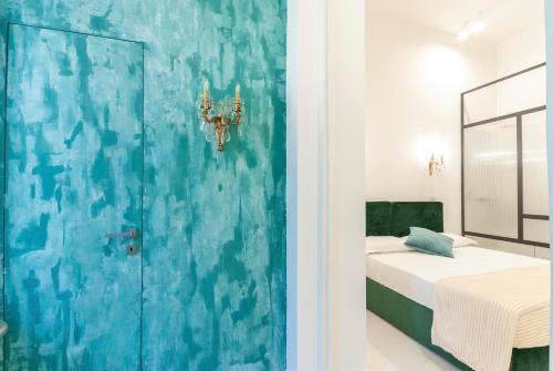 Fotos del hotel - Bea Suites Luxury Rooms