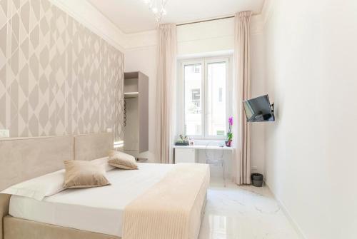 Fotos del hotel - Bea Suites Luxury Rooms