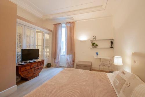 Fotos del hotel - Bea Suites Luxury Rooms